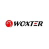 Woxter