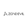 Zone Evil
