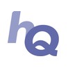 HQ