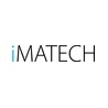 iMATECH