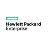 HPE