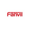 Fanvil