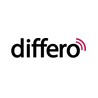 differo