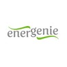 EnerGenie