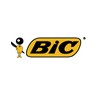 BIC