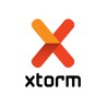 Xtorm